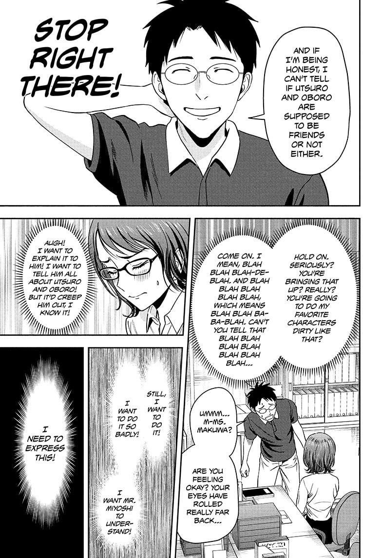 Chapter 47 (Image 15)