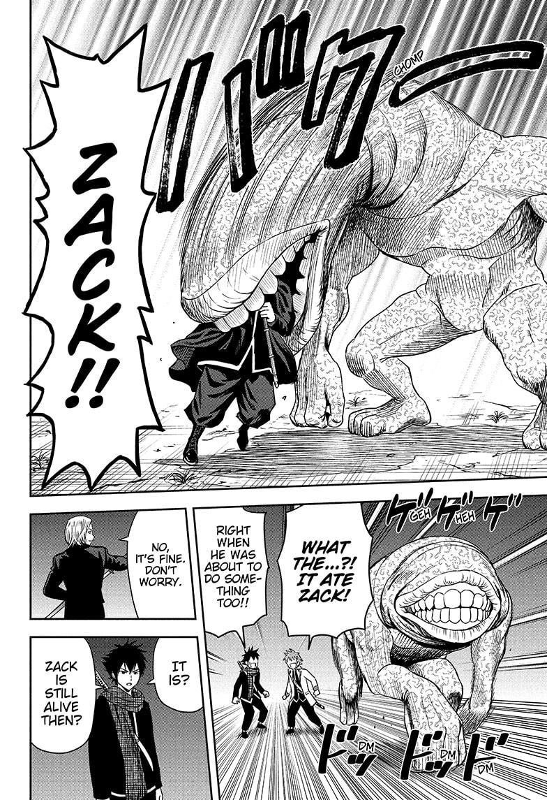 Chapter 48 (Image 8)