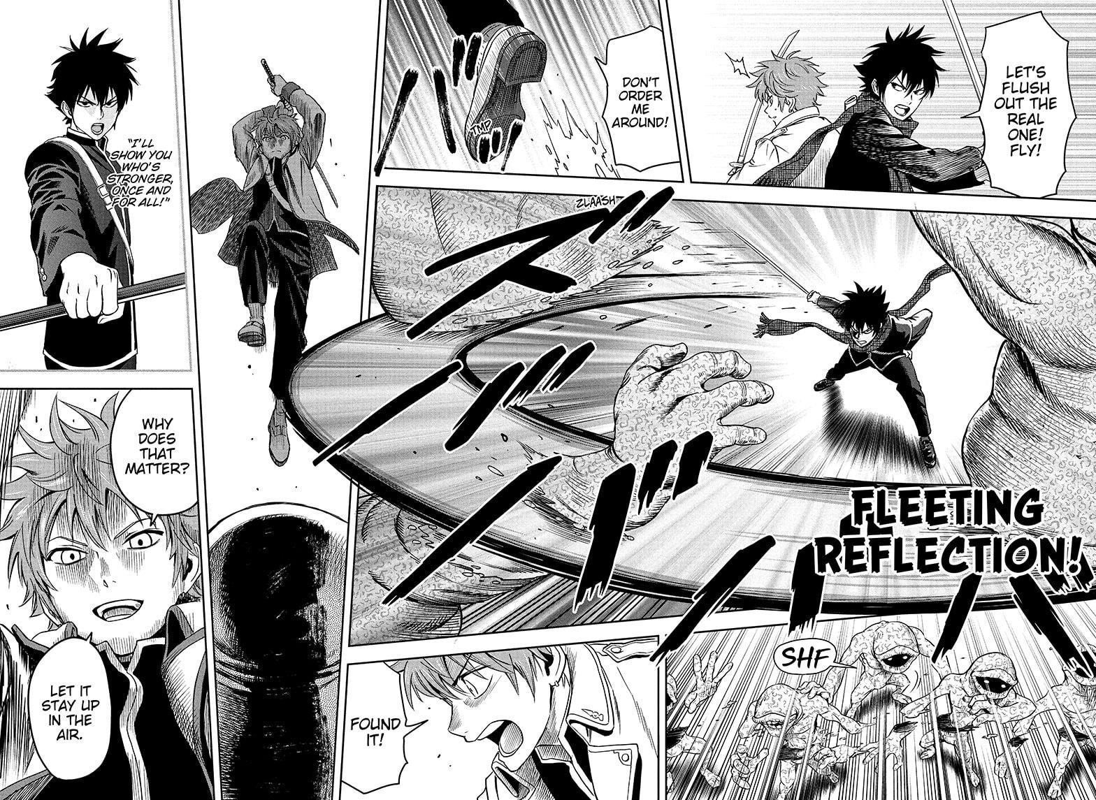 Chapter 48 (Image 17)