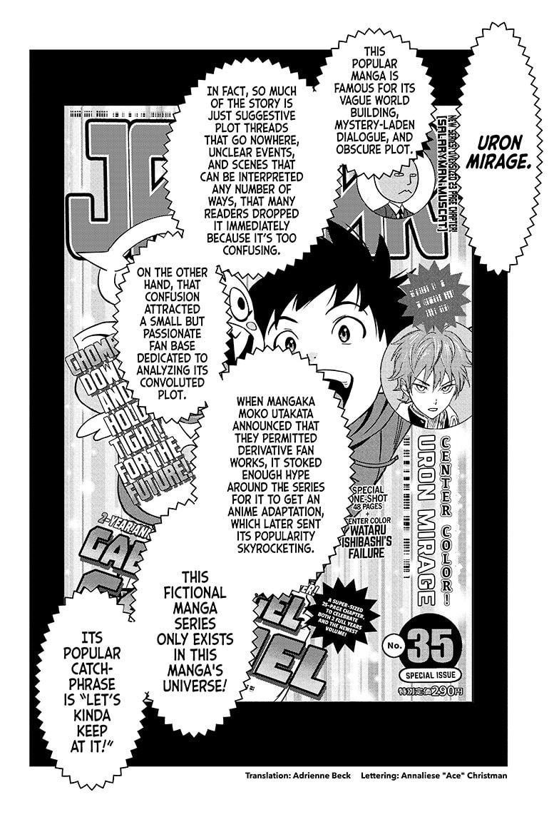 Chapter 48 (Image 2)