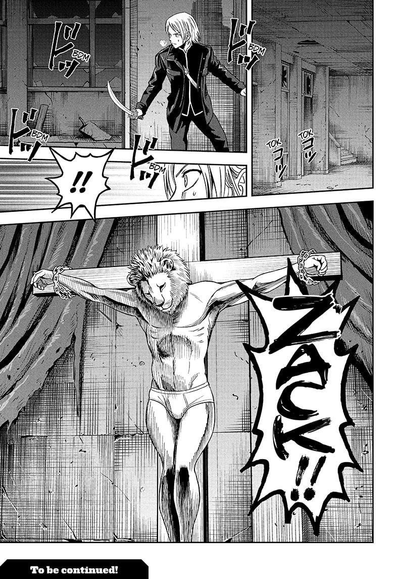 Chapter 48 (Image 19)