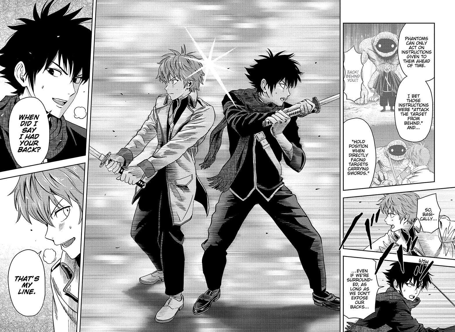 Chapter 48 (Image 16)