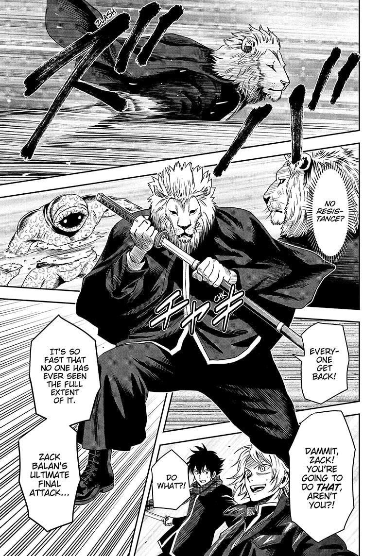 Chapter 48 (Image 7)