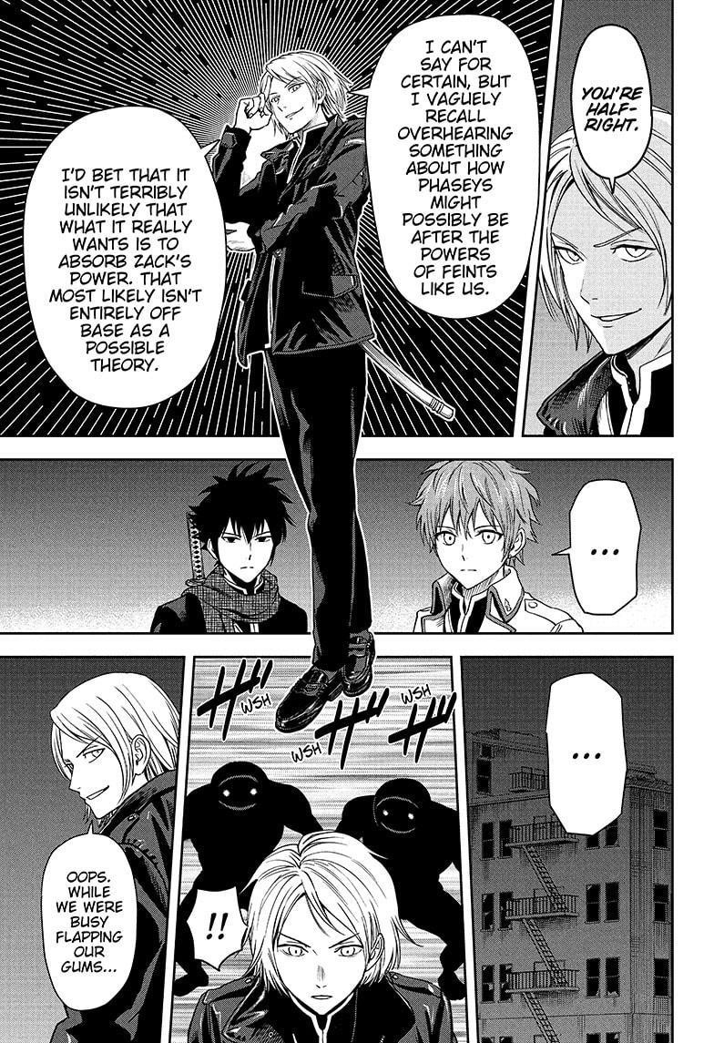 Chapter 48 (Image 9)