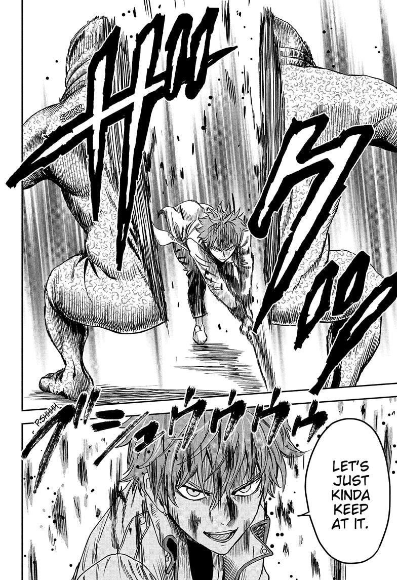 Chapter 48 (Image 18)