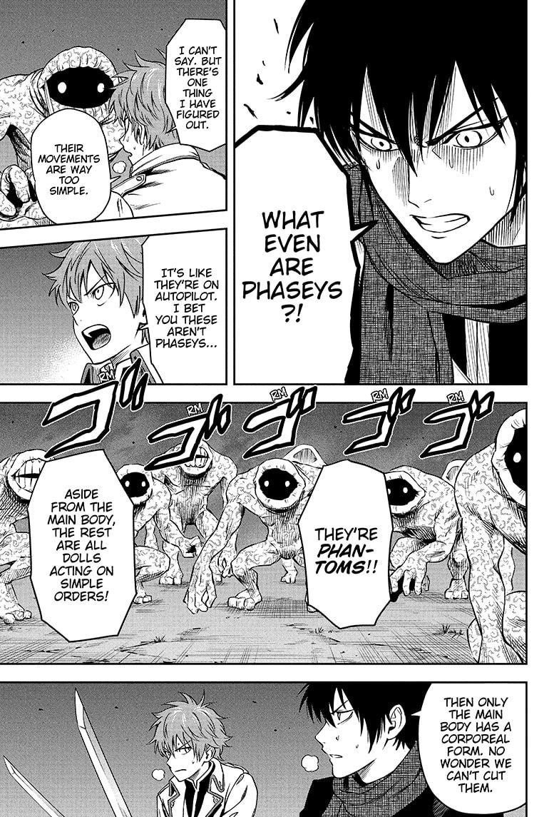 Chapter 48 (Image 15)