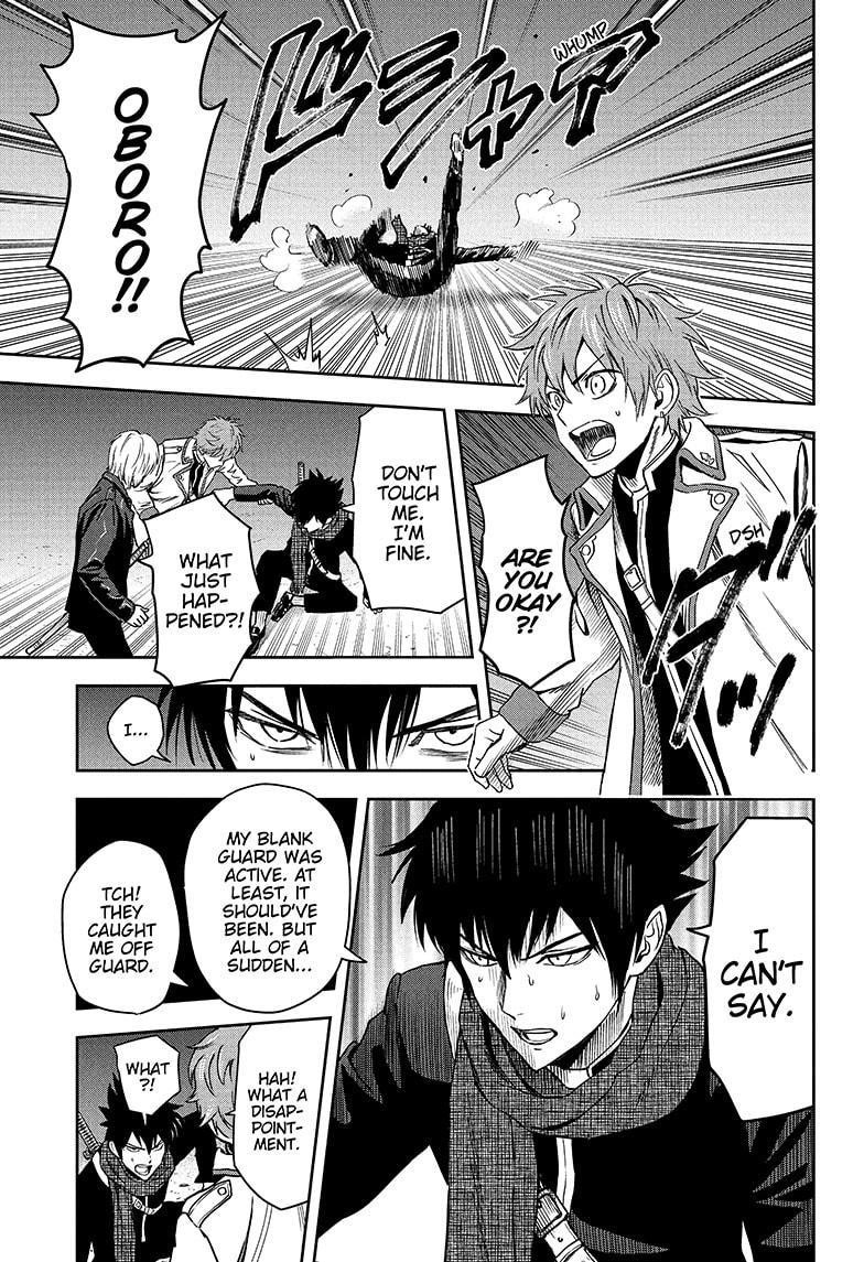 Chapter 48 (Image 3)