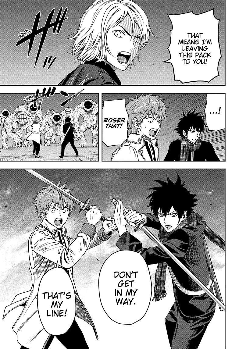 Chapter 48 (Image 11)