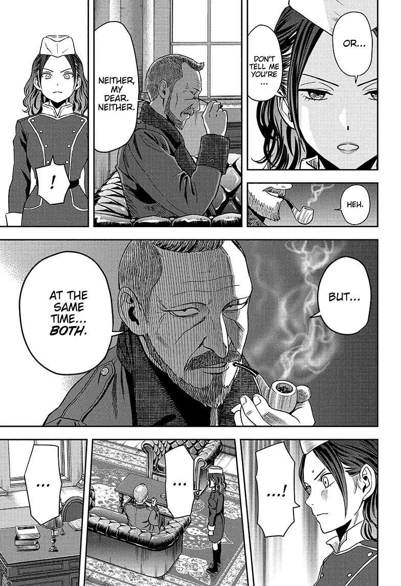 Chapter 48 (Image 13)