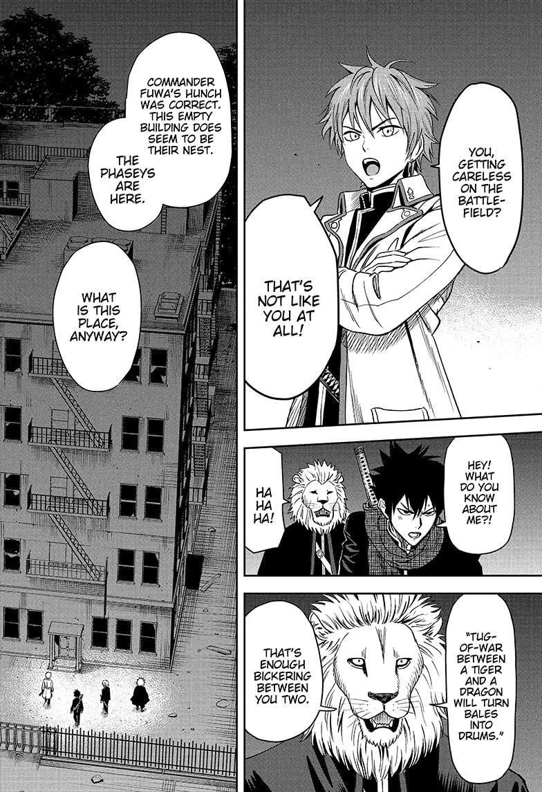 Chapter 48 (Image 4)