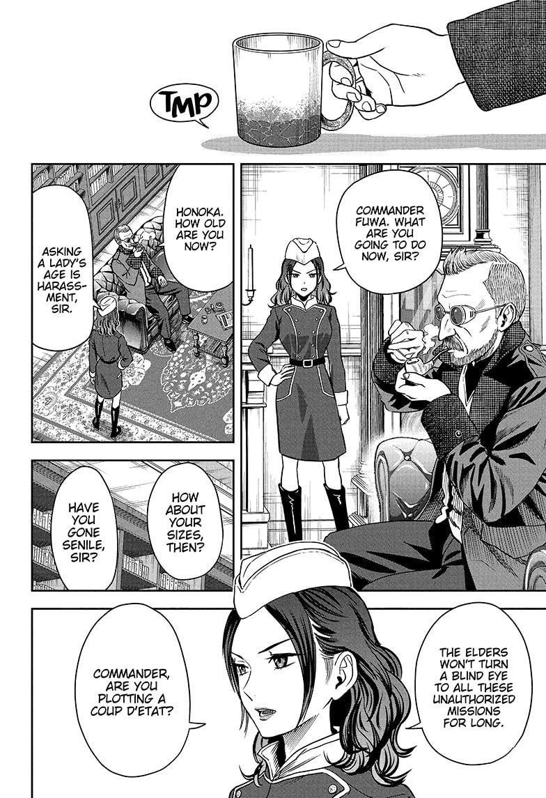 Chapter 48 (Image 12)