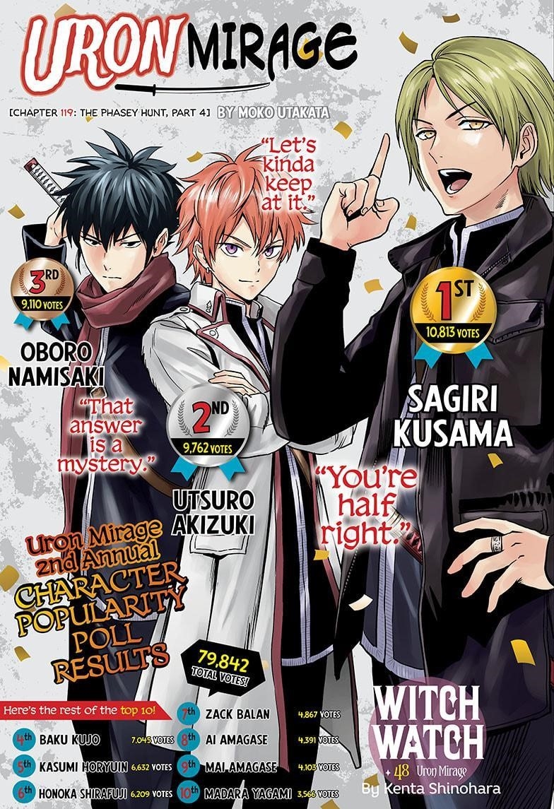 Chapter 48 (Image 1)