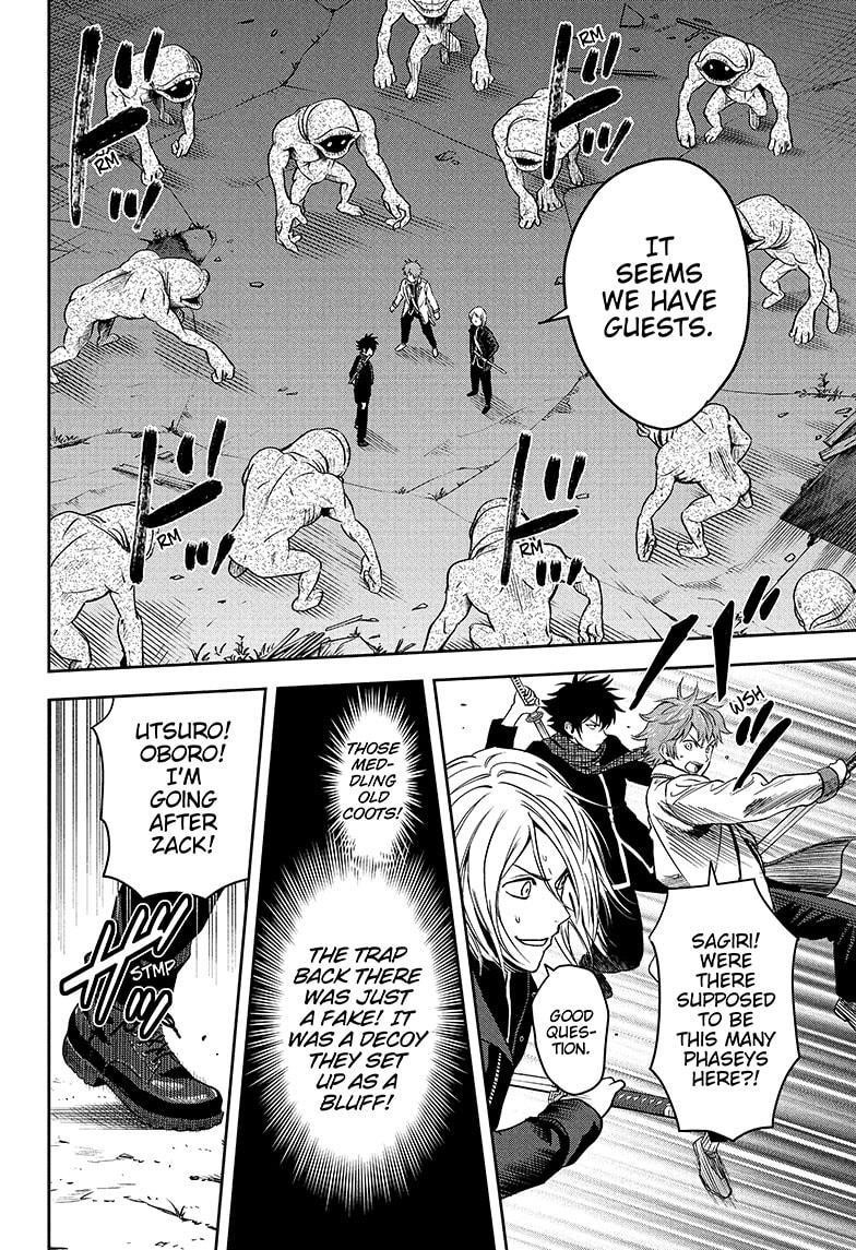 Chapter 48 (Image 10)