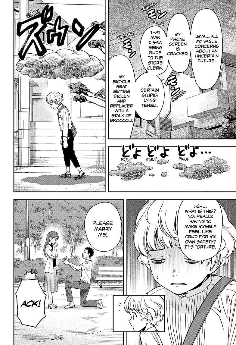 Chapter 49 (Image 8)