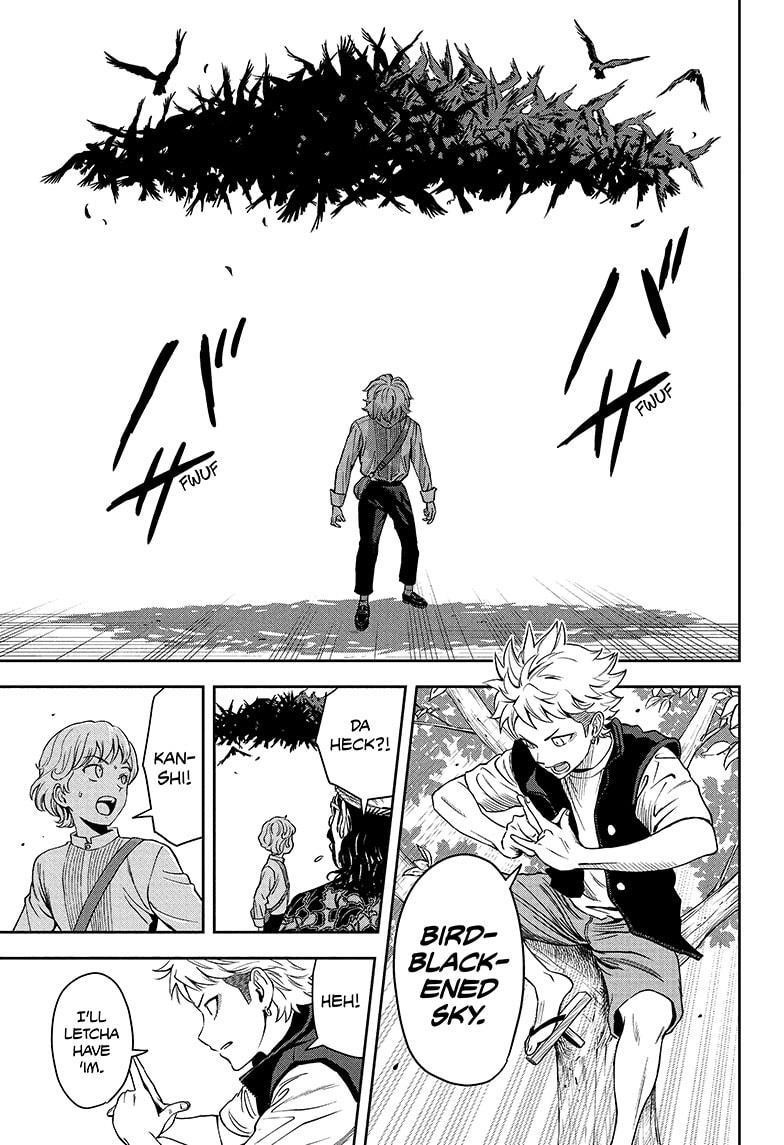 Chapter 49 (Image 17)
