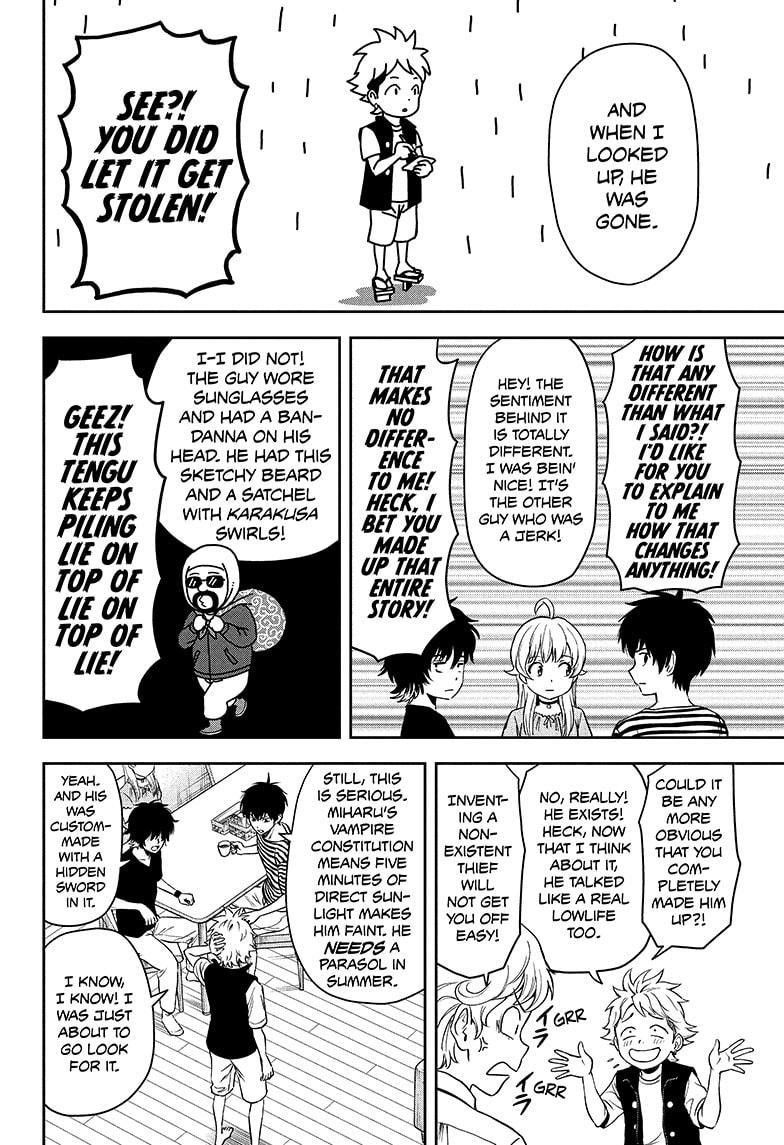 Chapter 49 (Image 2)