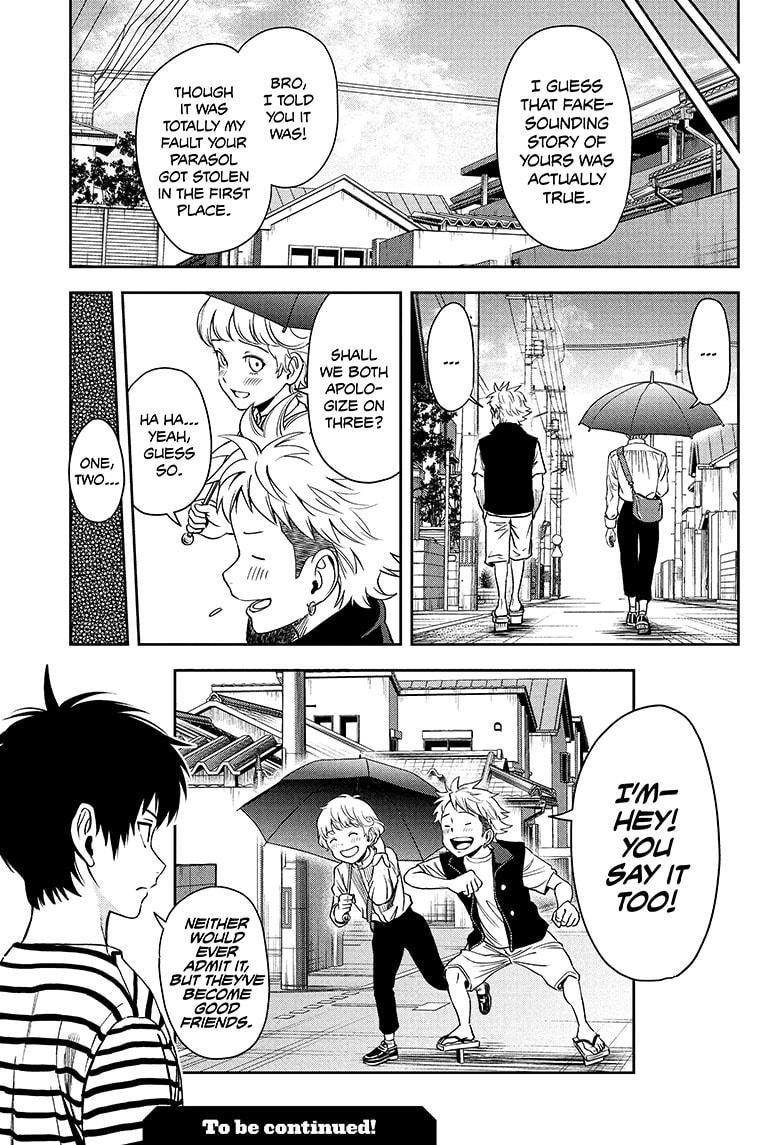 Chapter 49 (Image 19)
