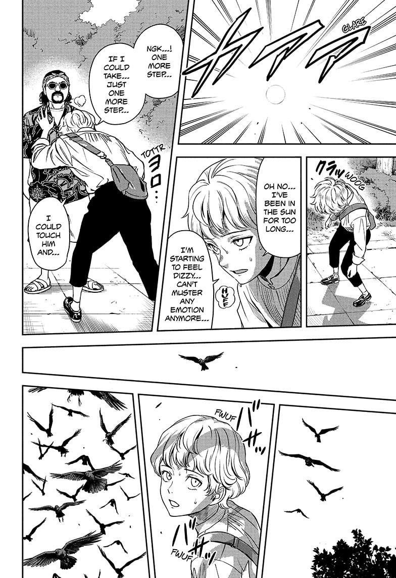 Chapter 49 (Image 16)