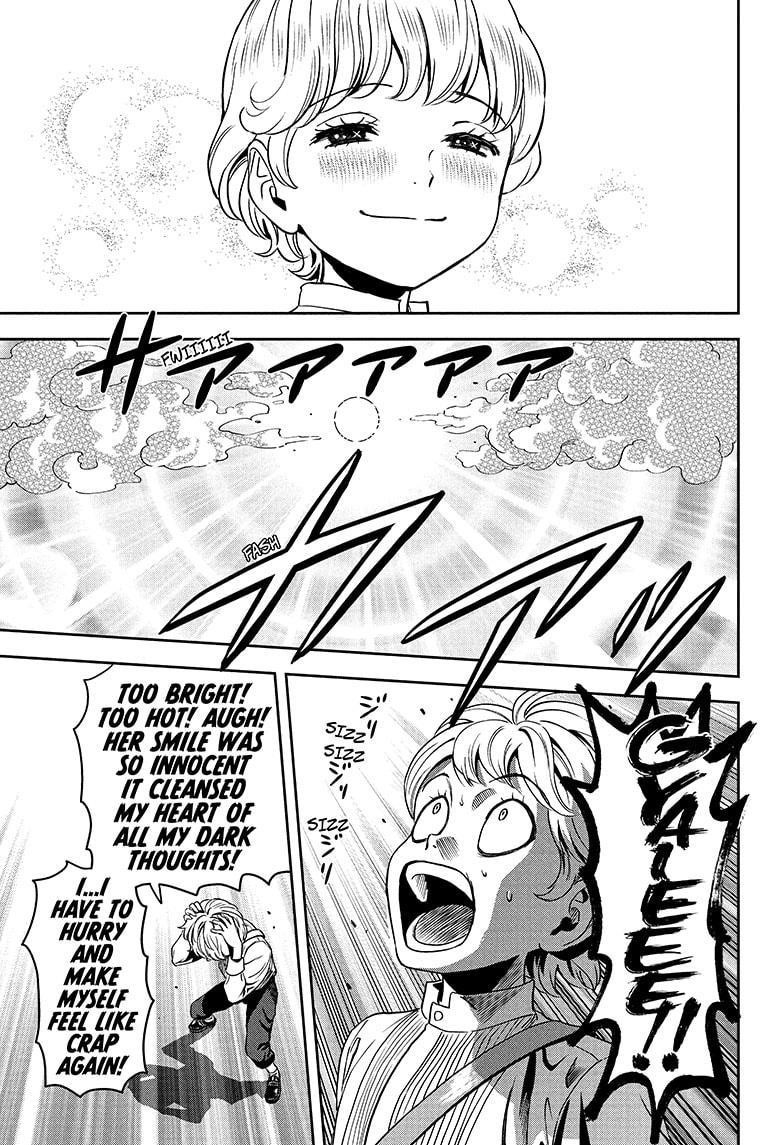 Chapter 49 (Image 7)