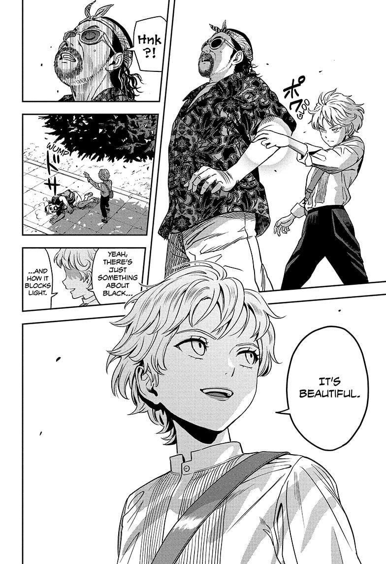 Chapter 49 (Image 18)