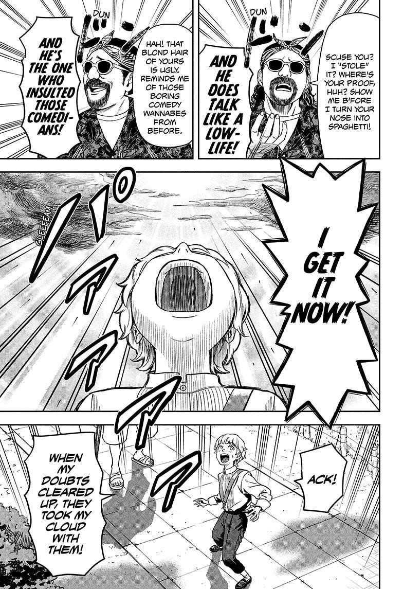 Chapter 49 (Image 15)