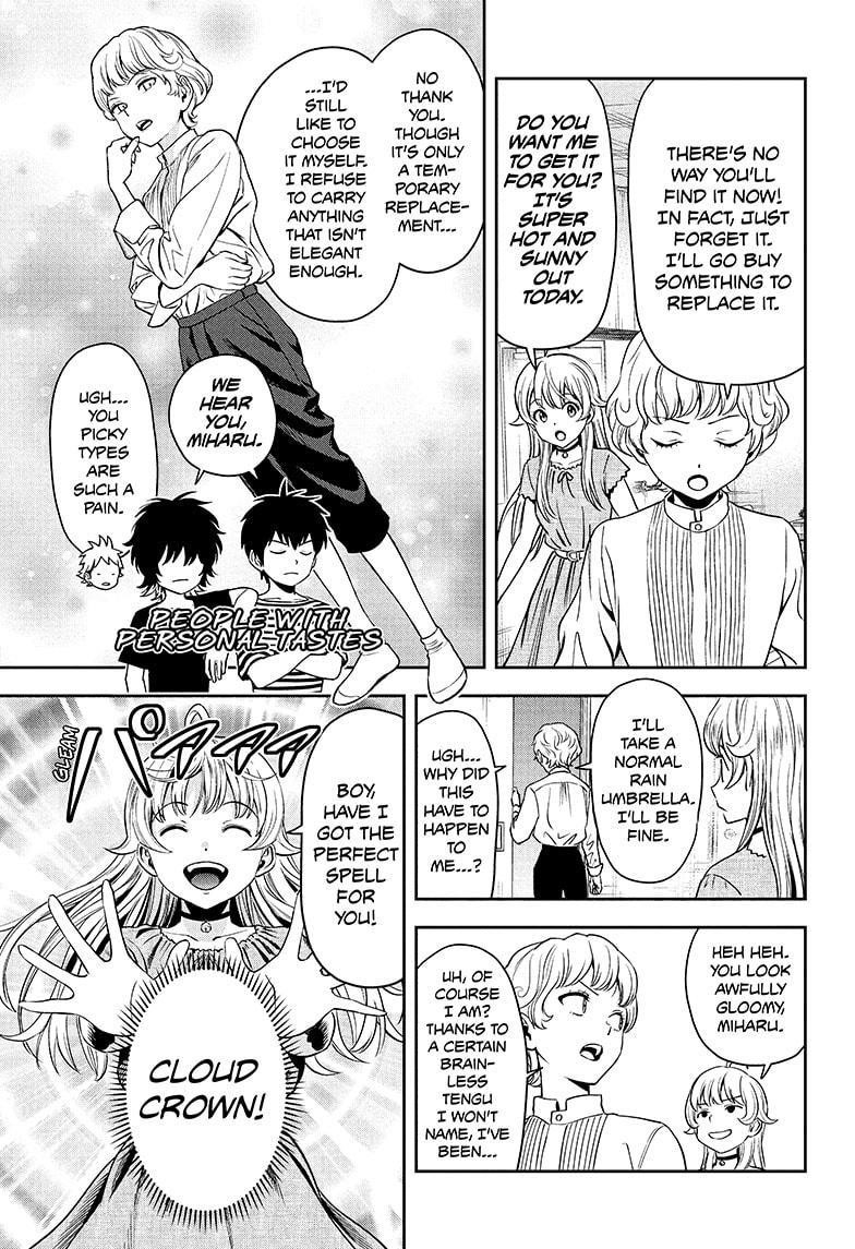 Chapter 49 (Image 3)