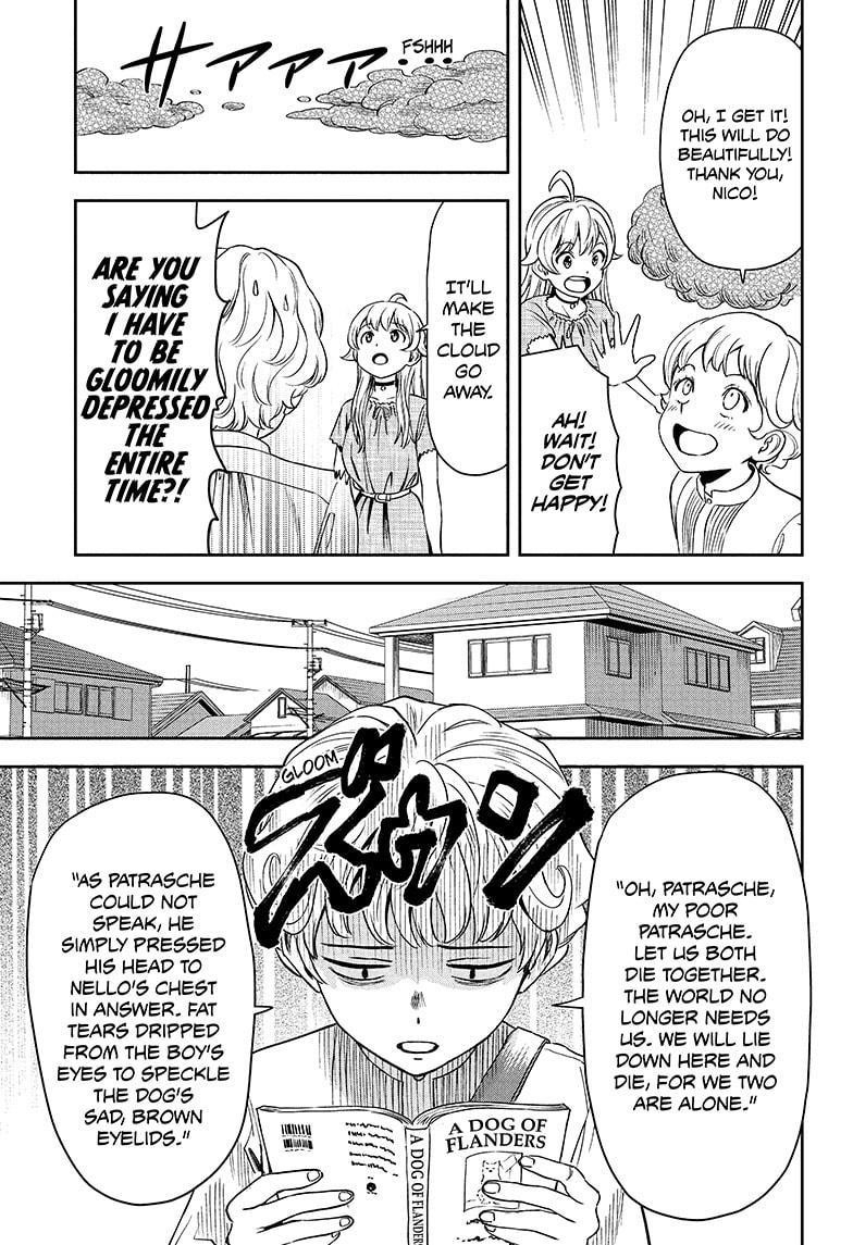 Chapter 49 (Image 5)