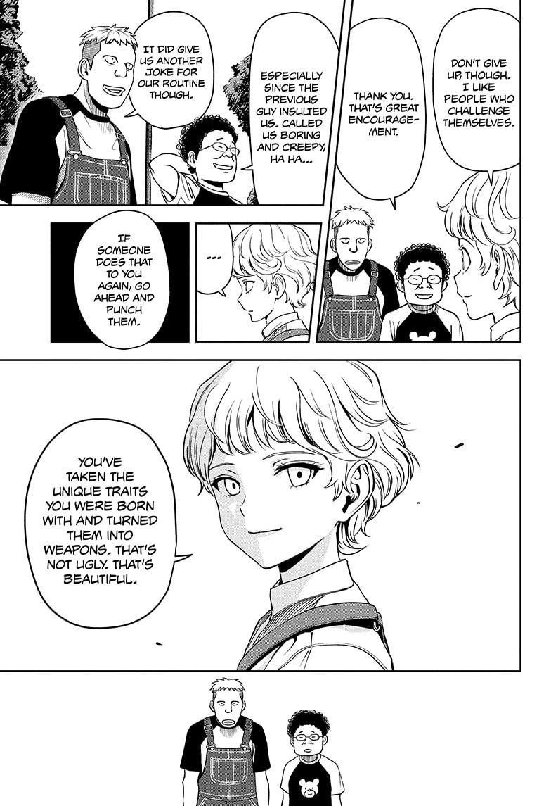 Chapter 49 (Image 11)