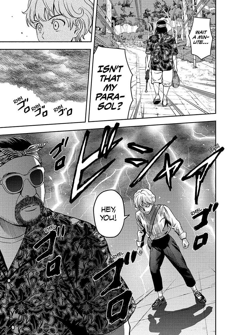 Chapter 49 (Image 13)
