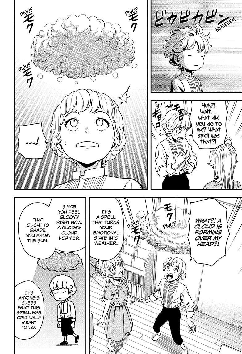 Chapter 49 (Image 4)