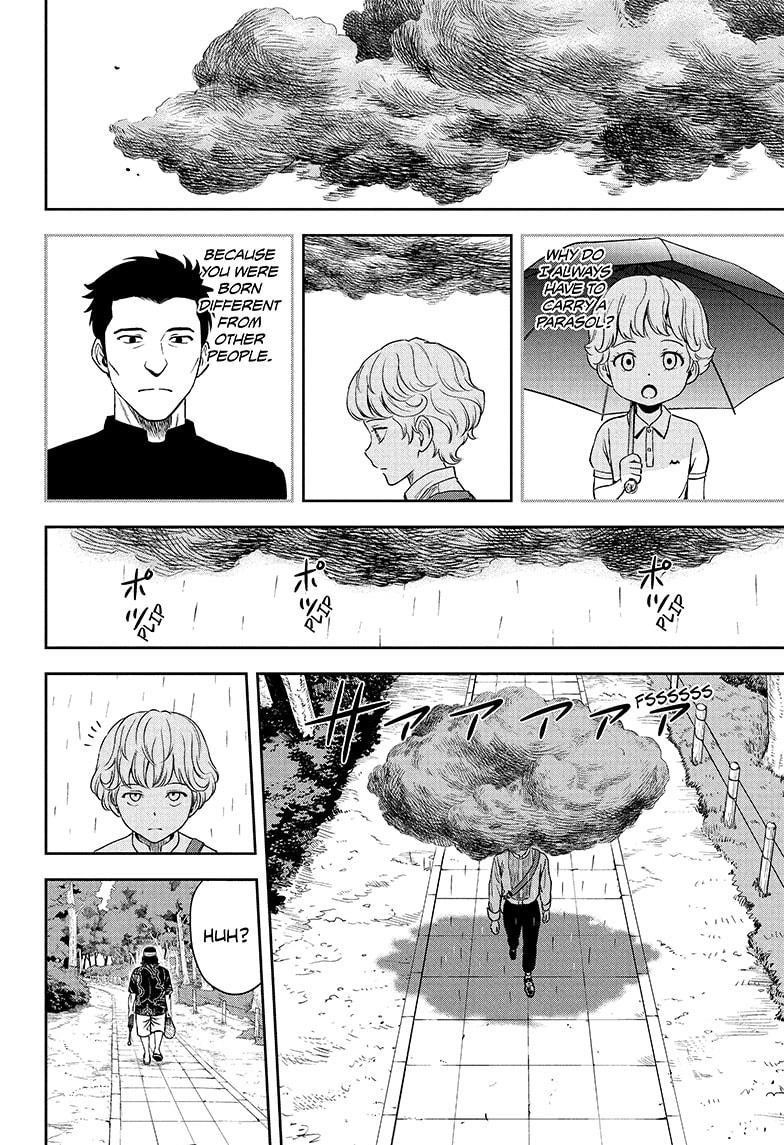 Chapter 49 (Image 12)