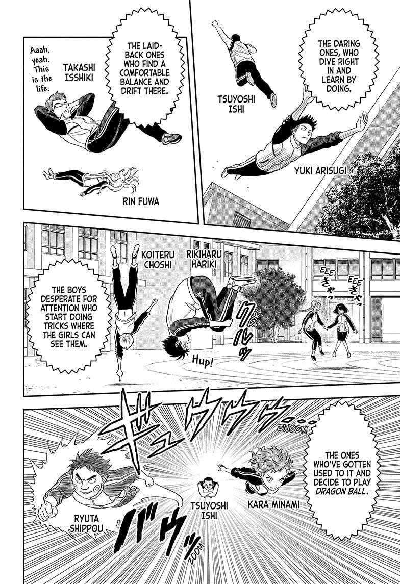 Chapter 5 (Image 8)