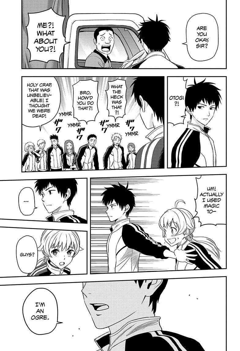 Chapter 5 (Image 17)