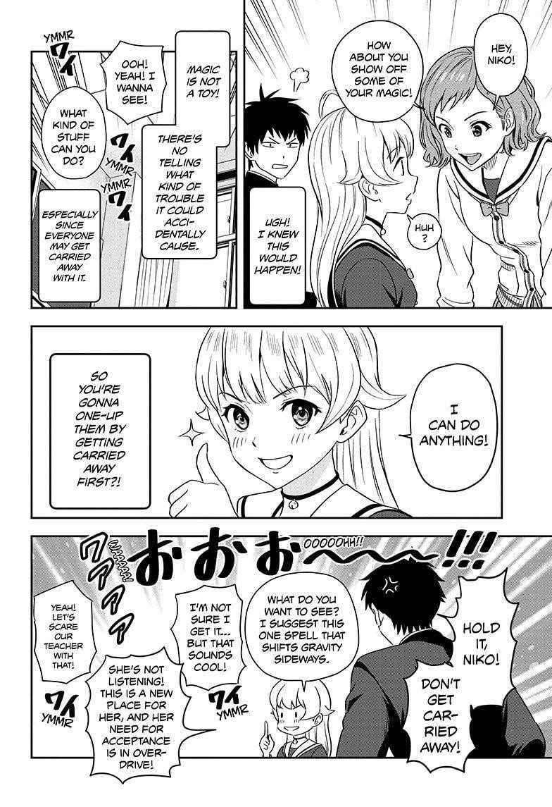Chapter 5 (Image 2)