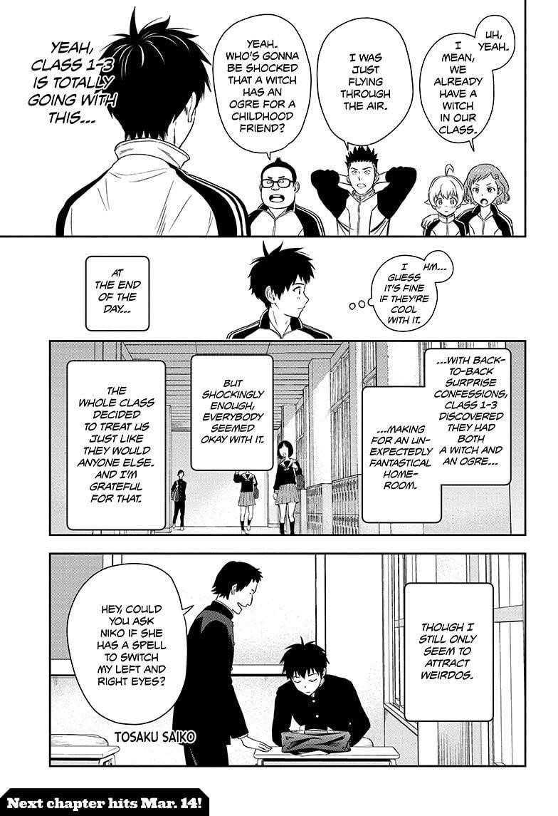 Chapter 5 (Image 19)