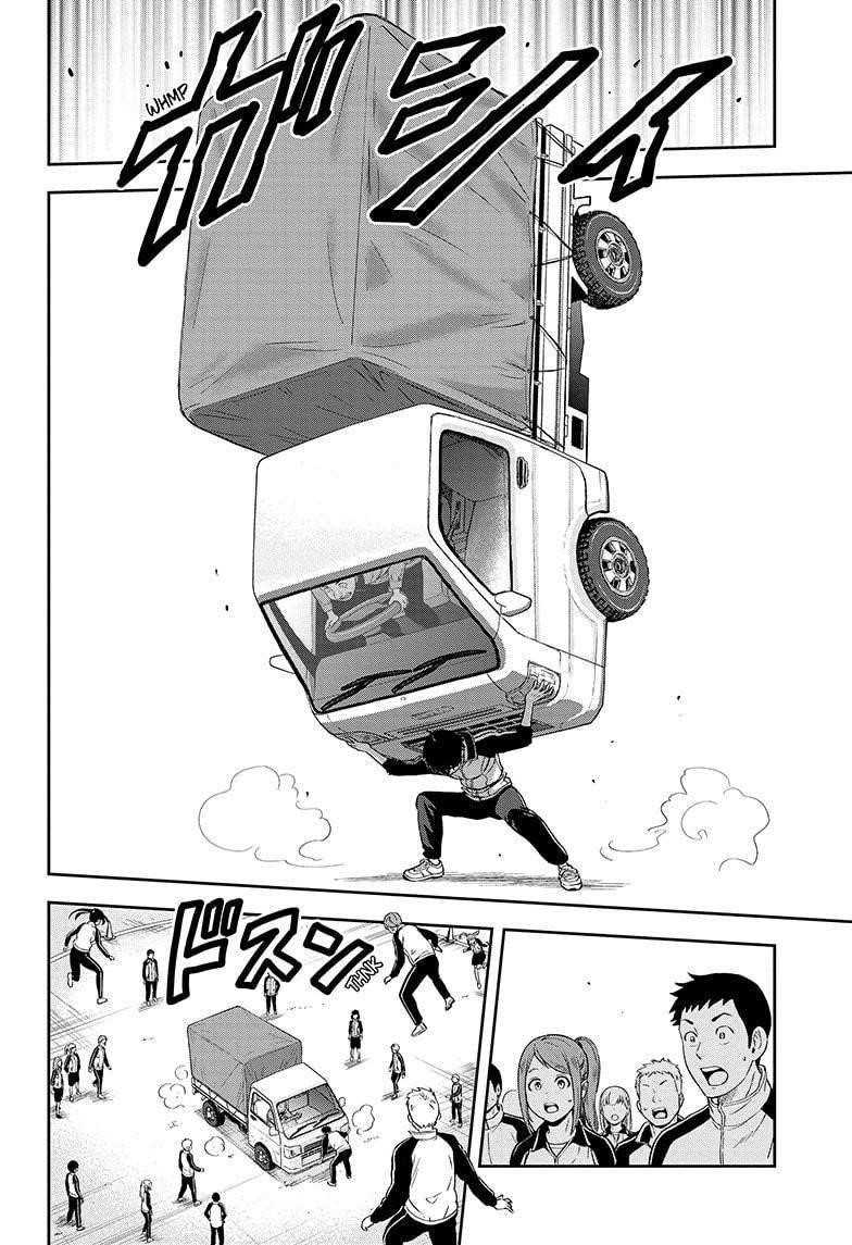 Chapter 5 (Image 16)