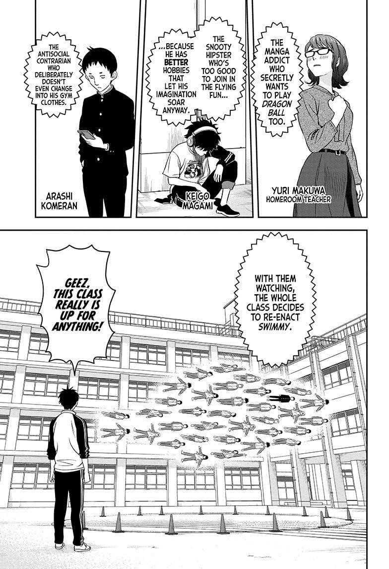Chapter 5 (Image 9)