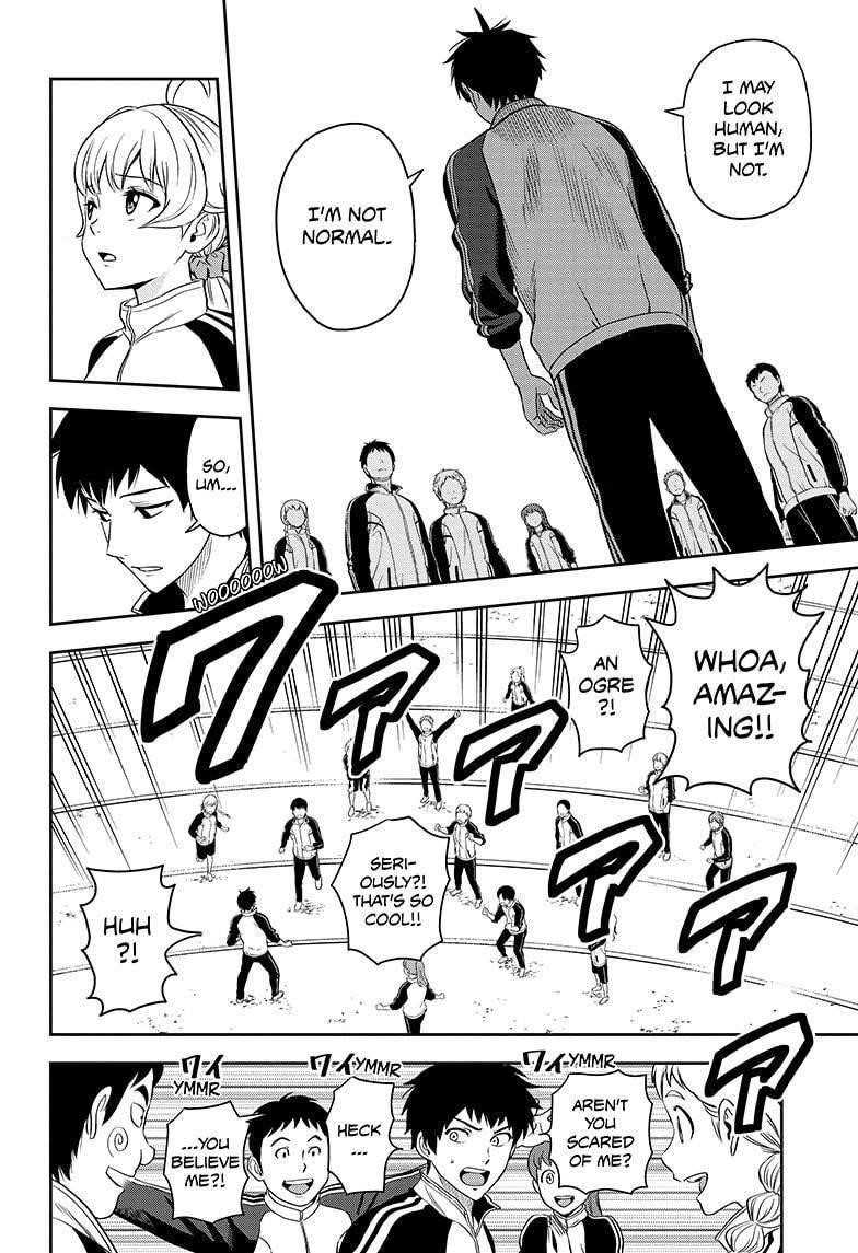 Chapter 5 (Image 18)
