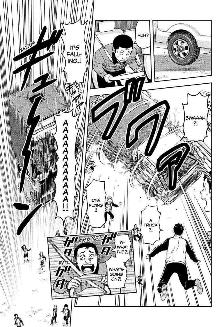 Chapter 5 (Image 15)