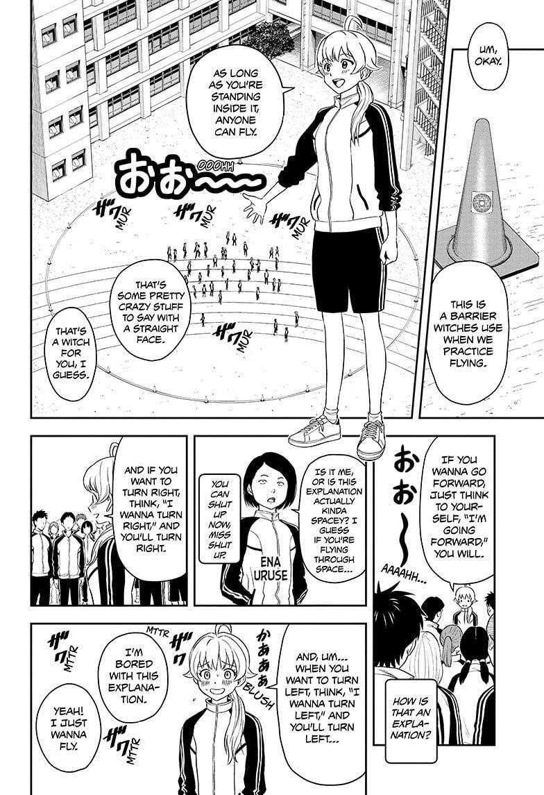 Chapter 5 (Image 6)