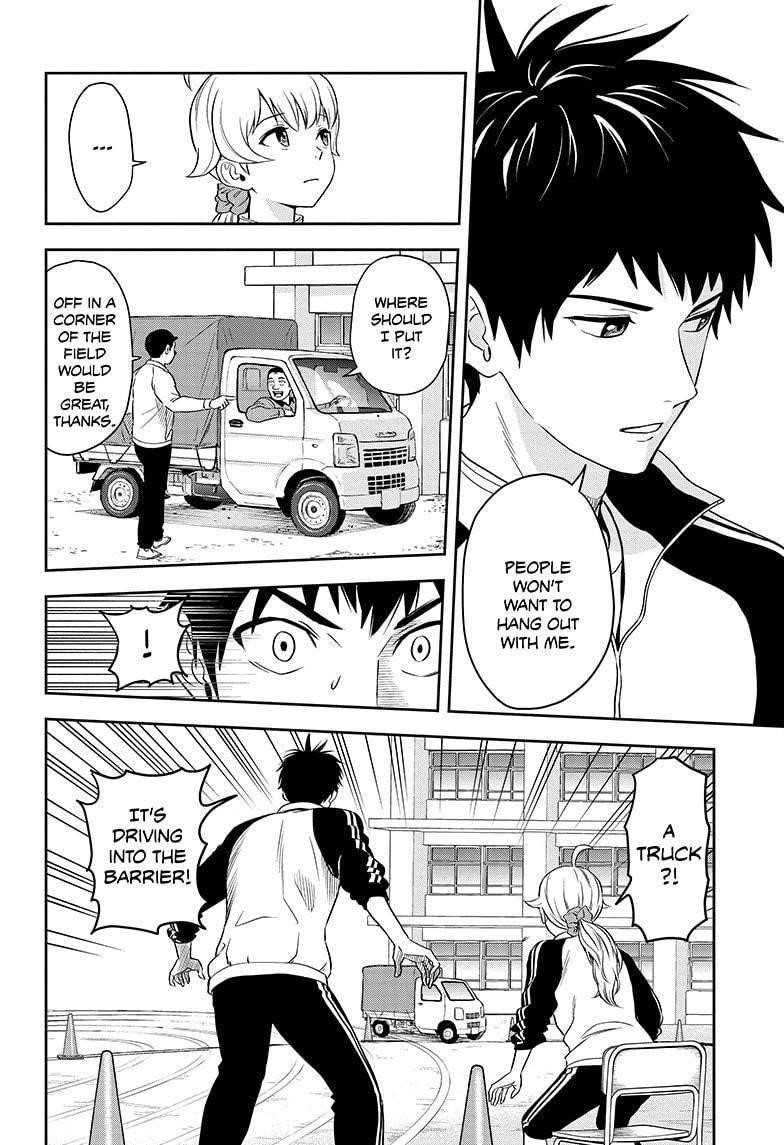 Chapter 5 (Image 14)