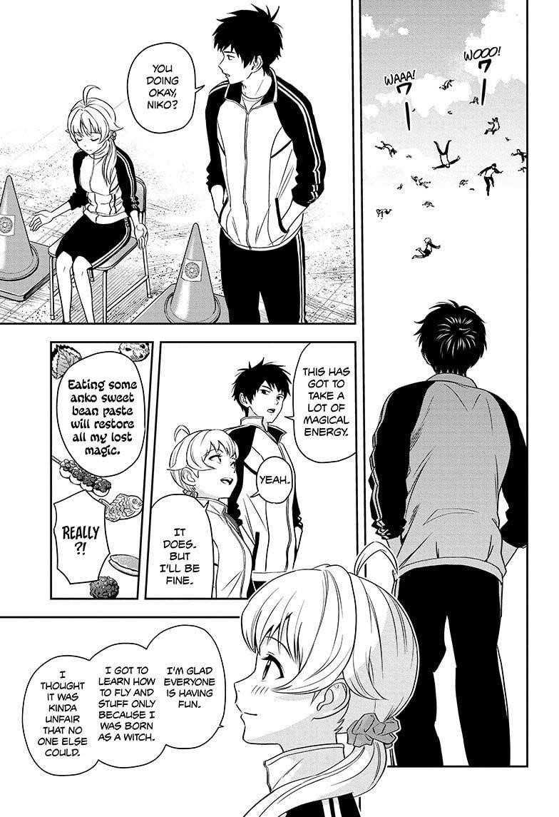 Chapter 5 (Image 11)