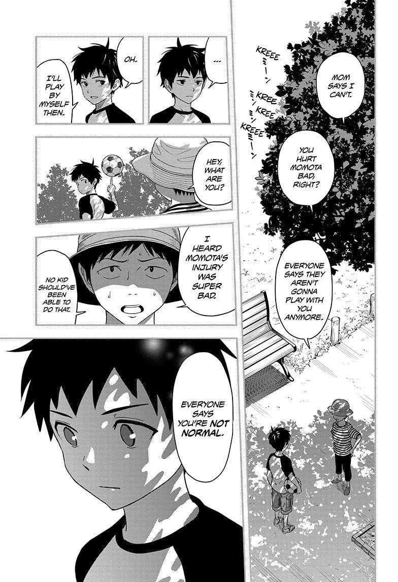 Chapter 5 (Image 13)