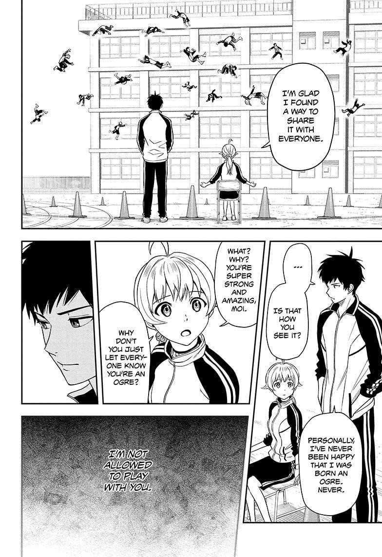 Chapter 5 (Image 12)