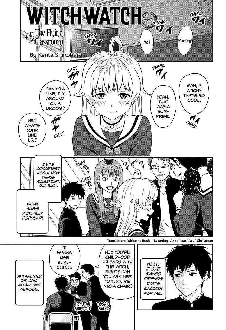 Chapter 5 (Image 1)