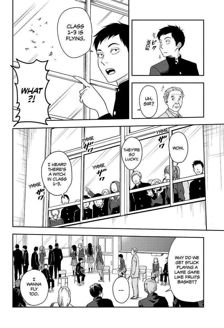 Chapter 5 (Image 10)