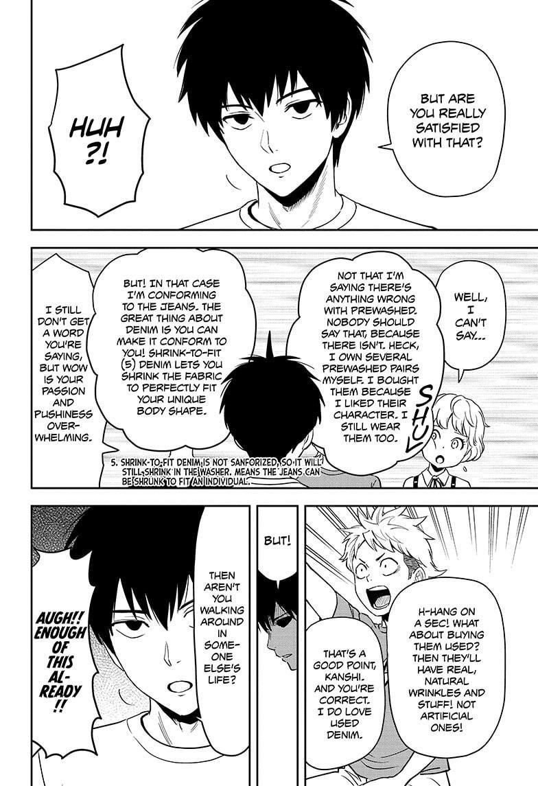 Chapter 50 (Image 8)