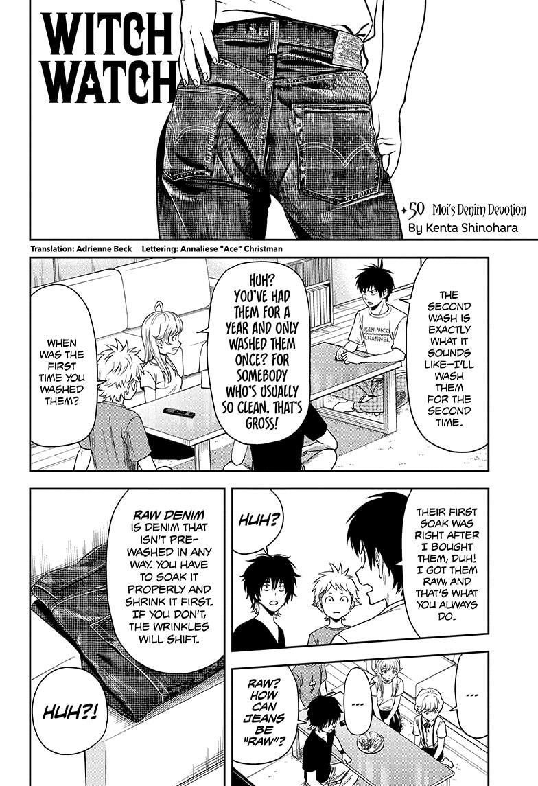 Chapter 50 (Image 2)