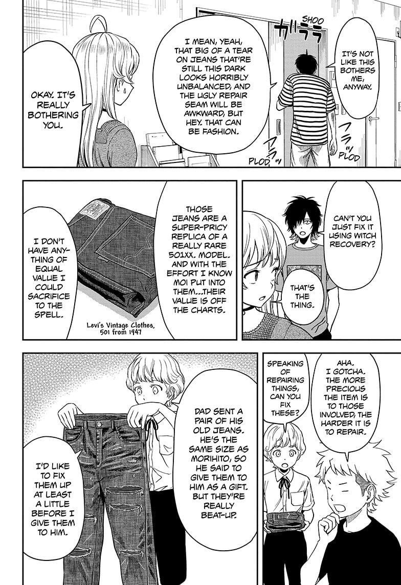 Chapter 50 (Image 16)