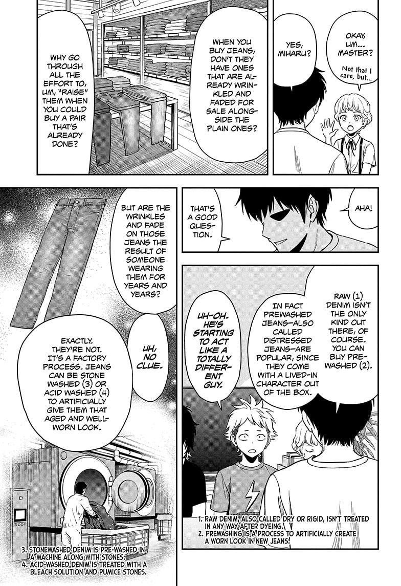 Chapter 50 (Image 7)